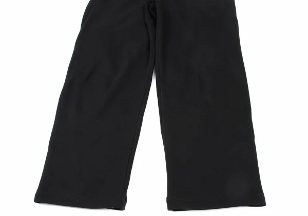 Y's for living French Terry Tapered Sweatpants K-175335_005