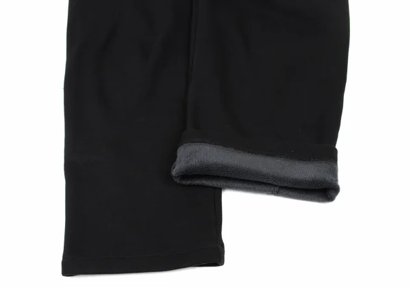 Y's for living French Terry Tapered Sweatpants K-175335_006