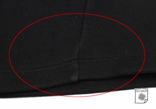 Y's for living French Terry Tapered Sweatpants K-175335_009