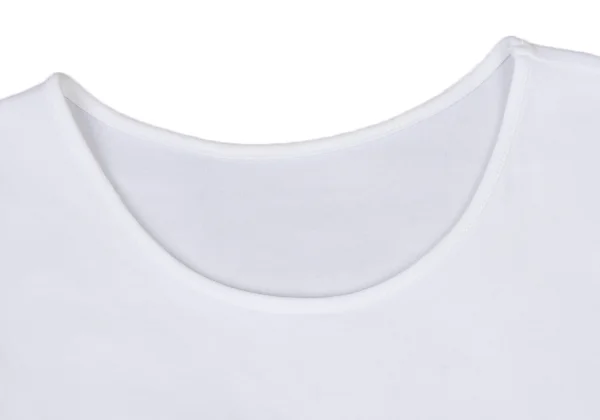 Yohji Yamamoto FEMME High-Twist Cotton Tank Top K-175336_005