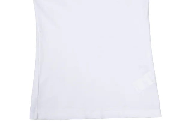 Yohji Yamamoto FEMME High-Twist Cotton Tank Top K-175336_007