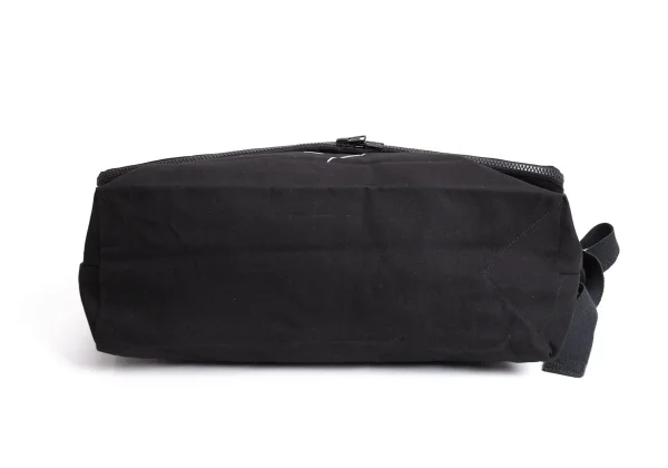 Yohji Yamamoto Signature Shoulder Bag K-175339_006