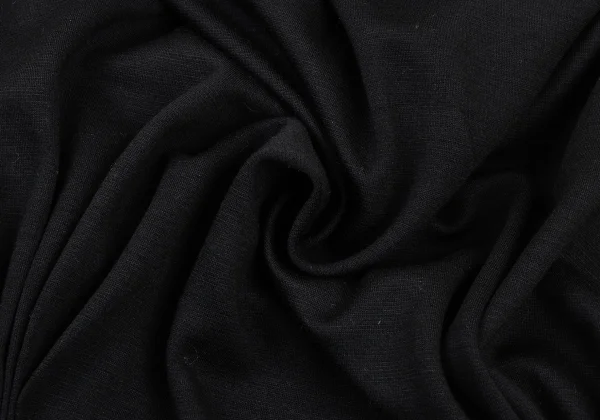 LIMI feu Wool Nylon Gather Design Dolman Top K-175343_012