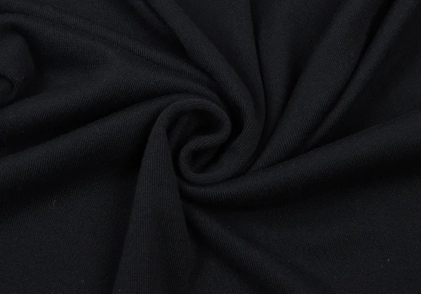 Y's Nylon Boat Neck Top K-175347_014