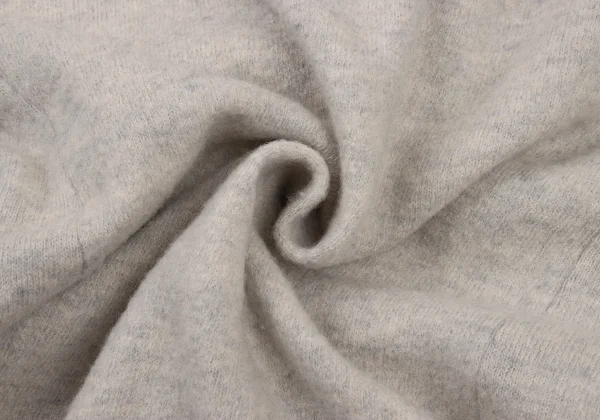 45rpm 45R umii908 Wool Brushed Pullover Hoodie K-175353_015