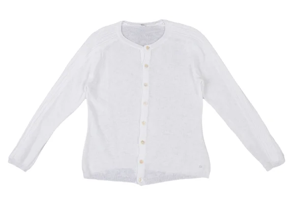 45rpm 45R Sleeves Design Cotton Knit Cardigan K-175355_002