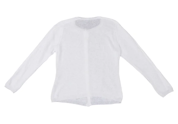 45rpm 45R Sleeves Design Cotton Knit Cardigan K-175355_011