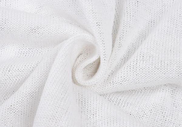45rpm 45R Sleeves Design Cotton Knit Cardigan K-175355_013
