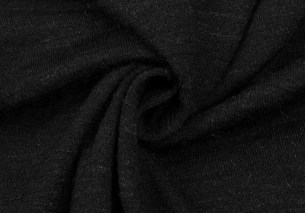 45rpm 45R Cutting Frill Wool Cardigan K-175356_013