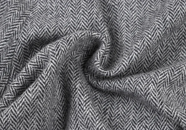 45rpm 45R Wool Blend Herringbone Pants K-175357_010