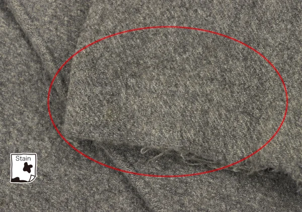 R by 45rpm Wool Cut Off Stand Collar Jacket K-175359_008
