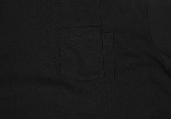 sacai Cotton Rebuild T Shirt K-175363_004