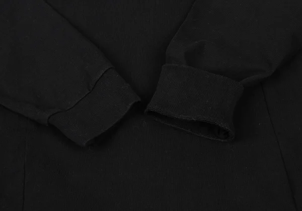 sacai Cotton Rebuild T Shirt K-175363_006