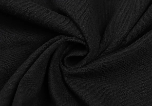 sacai Cotton Rebuild T Shirt K-175363_010