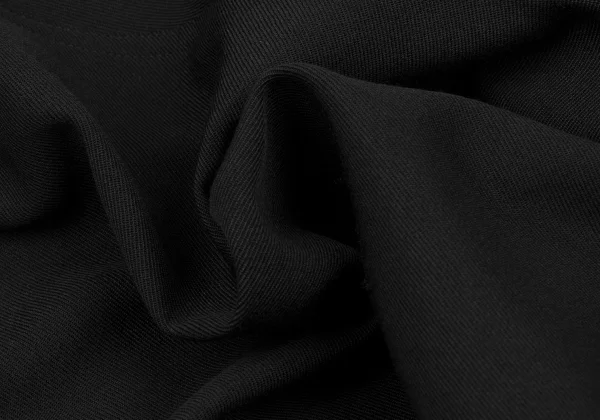 Yohji Yamamoto POUR HOMME Wool Side Pocket Pants K-175364_013