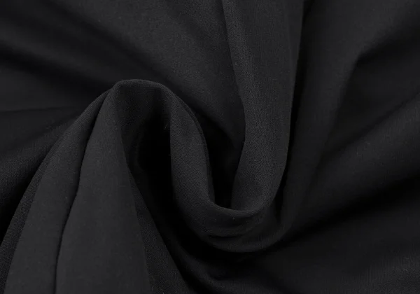 PLEATS PLEASE Padded Zip Shawl Collar Down Jacket K-175367_018