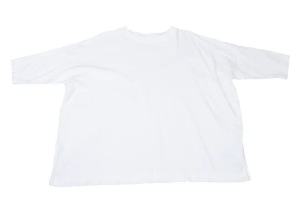 45rpm 45R Logo Embroidery Oversize T-shirt K-175373_002