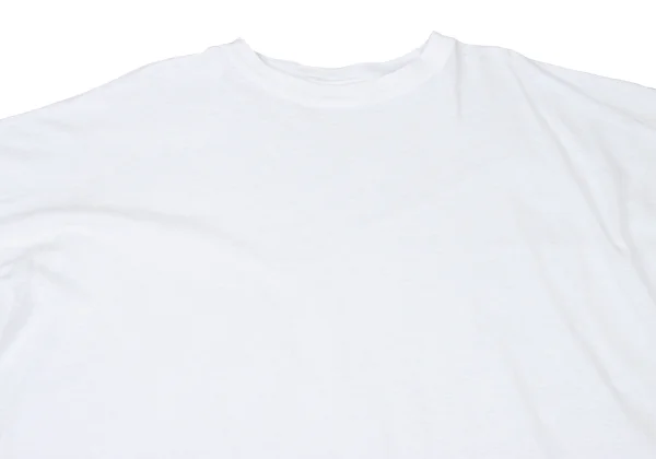 45rpm 45R Logo Embroidery Oversize T-shirt K-175373_003