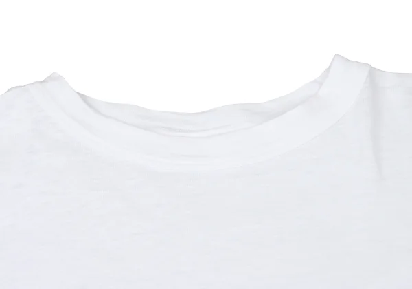45rpm 45R Logo Embroidery Oversize T-shirt K-175373_004