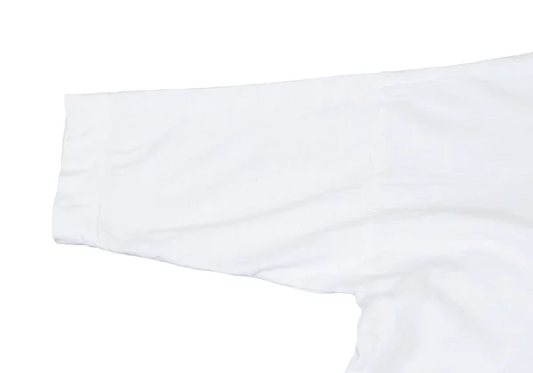 45rpm 45R Logo Embroidery Oversize T-shirt K-175373_005