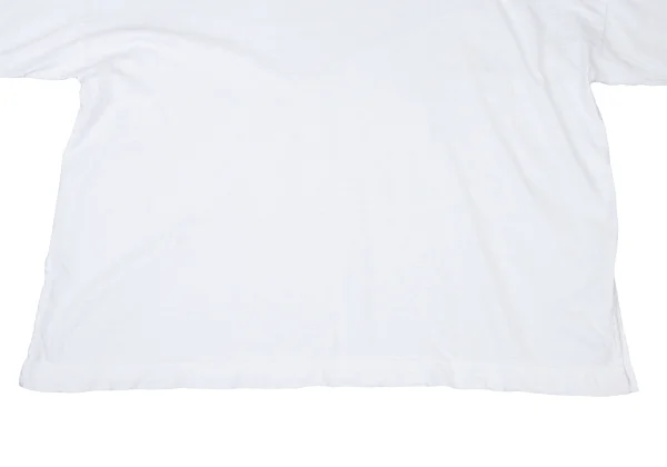 45rpm 45R Logo Embroidery Oversize T-shirt K-175373_006