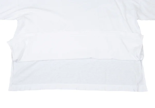 45rpm 45R Logo Embroidery Oversize T-shirt K-175373_007