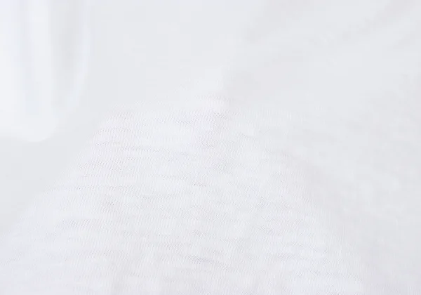 45rpm 45R Logo Embroidery Oversize T-shirt K-175373_010