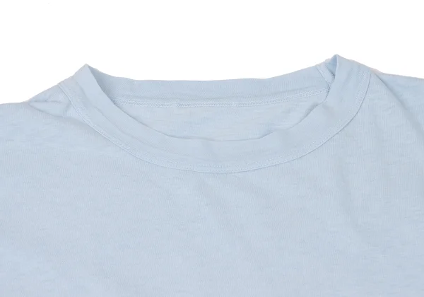 45rpm 45R Lizard Embroidery T-shirt K-175374_004