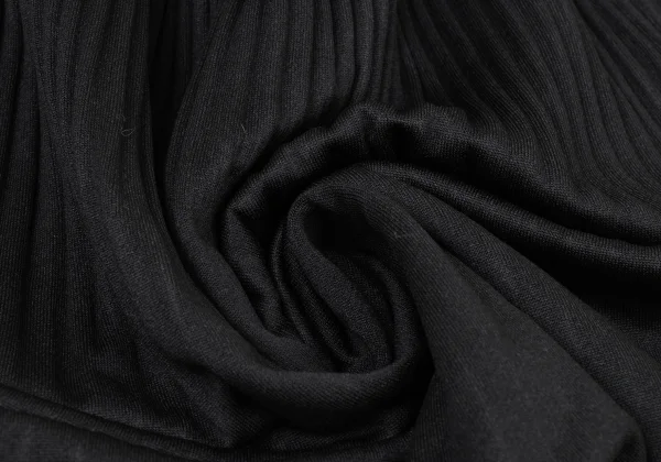 PLEATS PLEASE Pleats  Dropped Crotch Pants K-175375_009