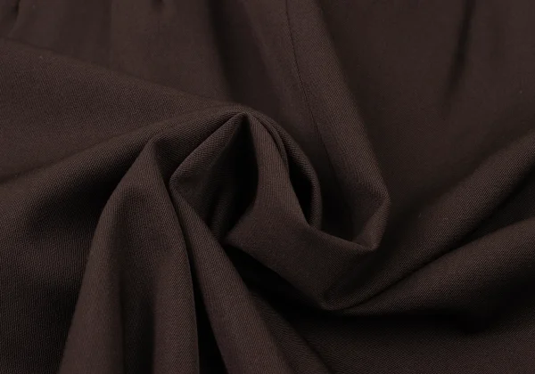 WORKSHOP Wool Gaba Jacket & Skirt K-175388_019