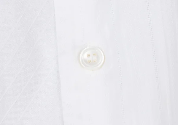 COMME des GARCONS HOMME DEUX Switching Long Sleeve Shirt K-175392_010