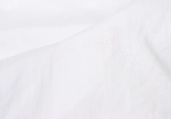COMME des GARCONS HOMME DEUX Switching Long Sleeve Shirt K-175392_014