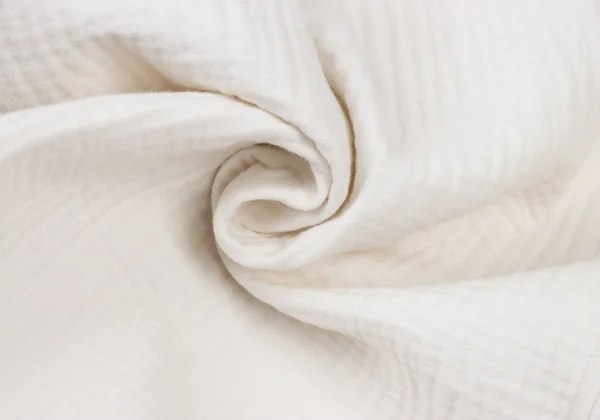 ISSEY MIYAKE HaaT Wrinkle Cotton Jacket K-175400_016
