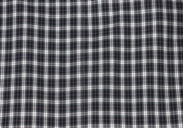 JUNYA WATANABE MAN COMME des GARCONS Checked Round Collar Long Jacket K-175409_017