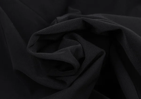 ISSEY MIYAKE MEN Nylon Blend Stretch Pants K-175431_013