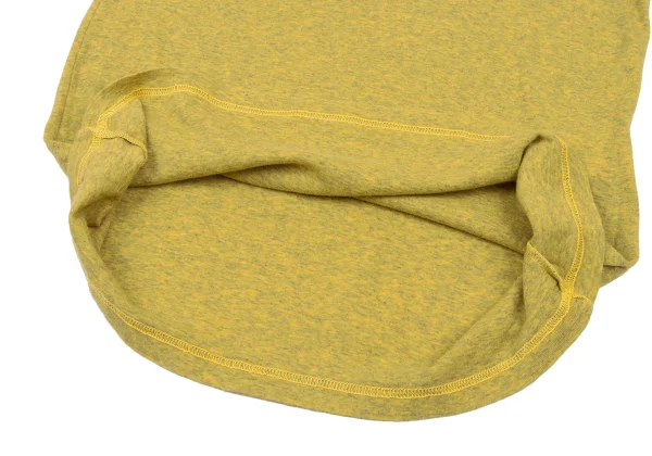 Y's Cotton Stretch Tank Top K-175442_008