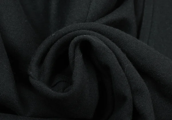 s'yte Hem Basting Stitch Detail Sweat Pants  K-175448_011