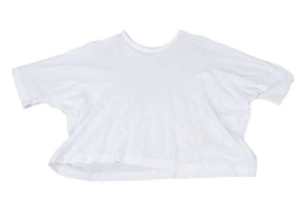 Y's Cotton Dolman T-shirt K-175453_002