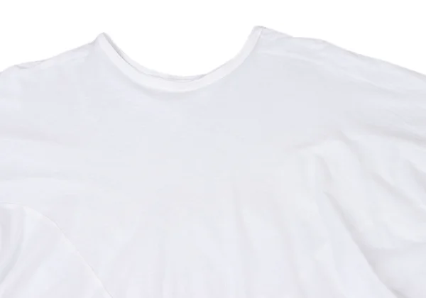 Y's Cotton Dolman T-shirt K-175453_003