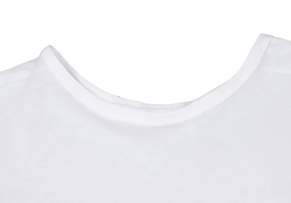 Y's Cotton Dolman T-shirt K-175453_004