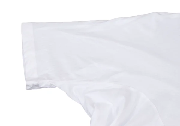Y's Cotton Dolman T-shirt K-175453_005