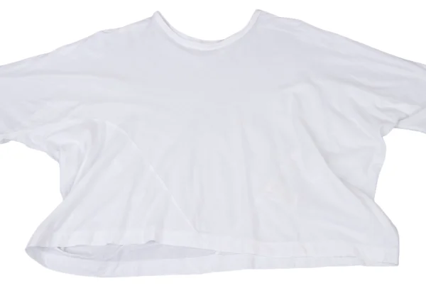 Y's Cotton Dolman T-shirt K-175453_006