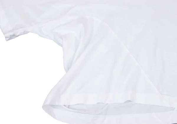 Y's Cotton Dolman T-shirt K-175453_007