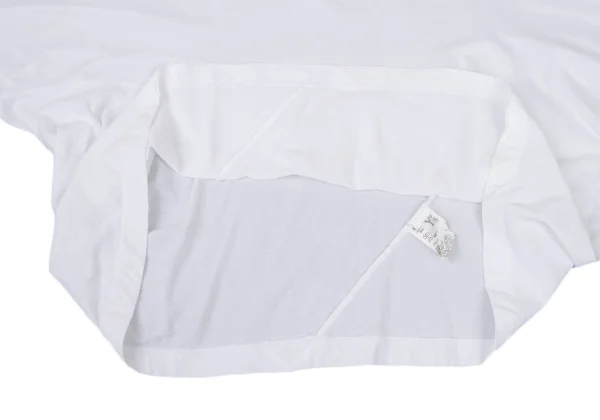 Y's Cotton Dolman T-shirt K-175453_008