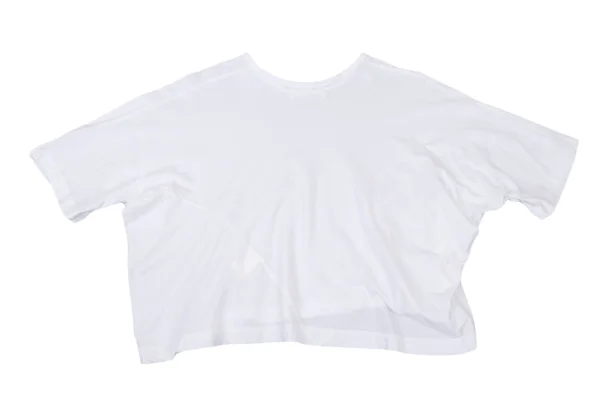 Y's Cotton Dolman T-shirt K-175453_009
