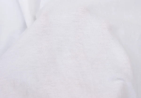 Y's Cotton Dolman T-shirt K-175453_010