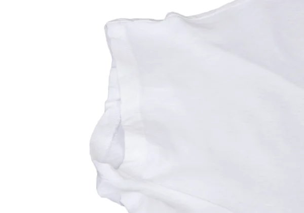 Y's Cotton Curve Switching Tunic K-175455_005