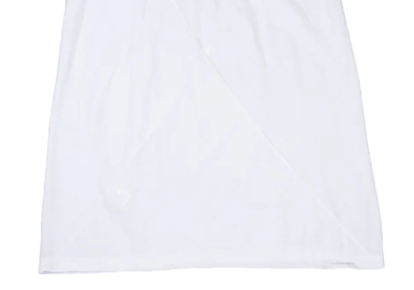 Y's Cotton Curve Switching Tunic K-175455_006