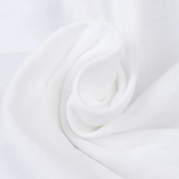 Y's Cotton Curve Switching Tunic K-175455_010