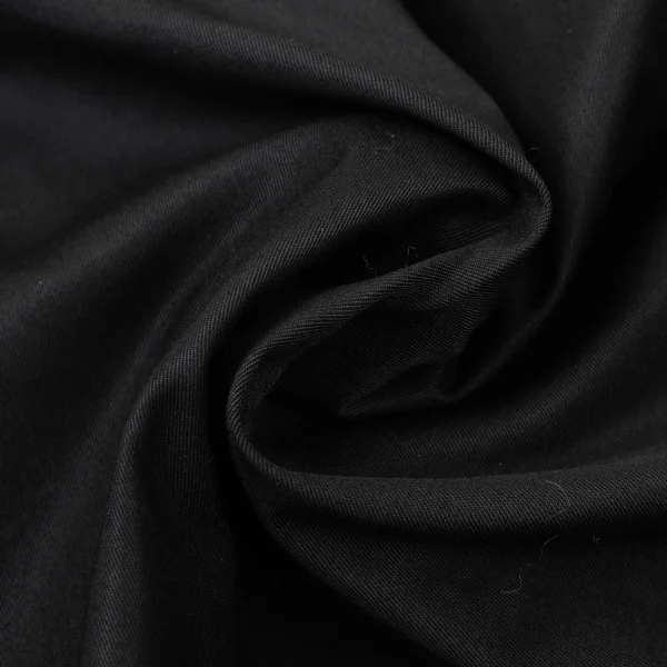 Yohji Yamamoto FEMME Cotton Flap Pocket Skirt K-175466_013